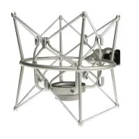 Картинка с сайта Картинка с сайта