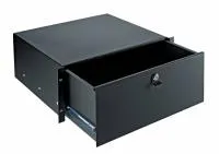 Картинка с сайта Картинка с сайта