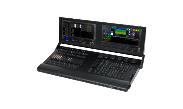 v8_52D5_1303d0 v8_52D5_1303d0