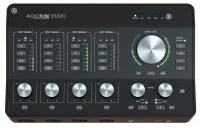 609df05ae1b31a1b050bb2e915622f57