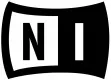 Native Instruments