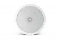 JBL CONTROL 19CST JBL CONTROL 19CST