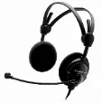 Sennheiser HME 46-3PTT-6