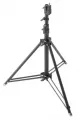 Стойки и штативы Стойки и штативы
