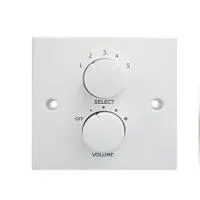 v8_58A3_1a80 v8_58A3_1a80