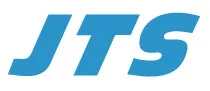 JTS JTS