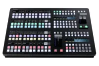 y1z8ksp38yb56p6pl1n5cam0ae987umd