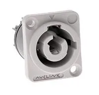 bd7262c6a1a96903a771457256e9c527