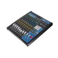 INVOTONE MiX1222CFX INVOTONE MiX1222CFX