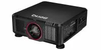 BenQ PW9620