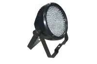 INVOLIGHT LEDPAR170 INVOLIGHT LEDPAR170