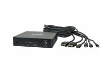 Digis BY-61 Digis BY-61