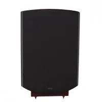 v8_2D1E_8e7c v8_2D1E_8e7c