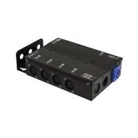 Картинка с сайта