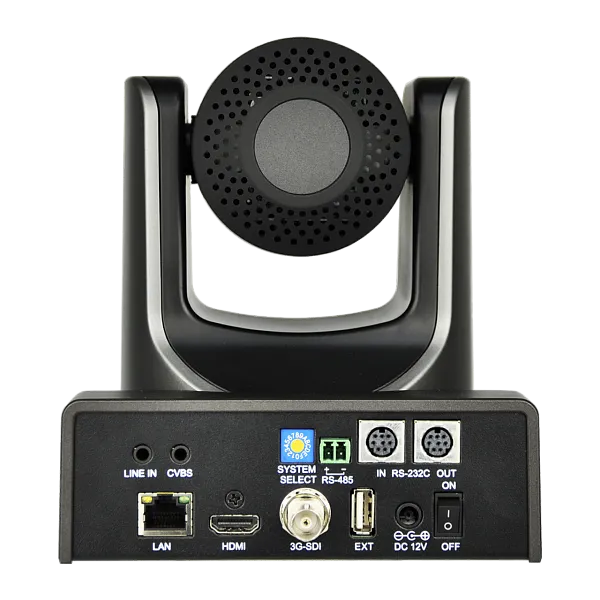 fb4988d69d78b113a6fb398ebf3c6a79 fb4988d69d78b113a6fb398ebf3c6a79