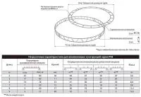 Картинка с сайта