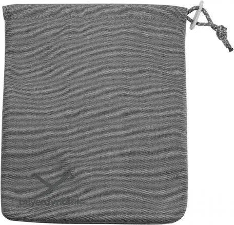 e9b2037b51e6dd5a62b2c8266b954d95