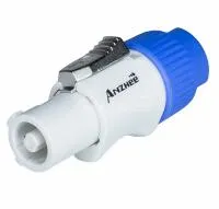 Картинка с сайта