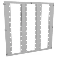 ИМЛАЙТ RP40.40U