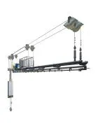 Картинка с сайта