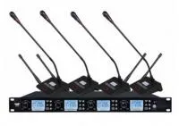 Снимок экрана (728)