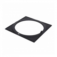 DAS Audio AXC-OVI12-60 DAS Audio AXC-OVI12-60