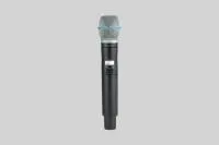 Shure ULXD2/B87C