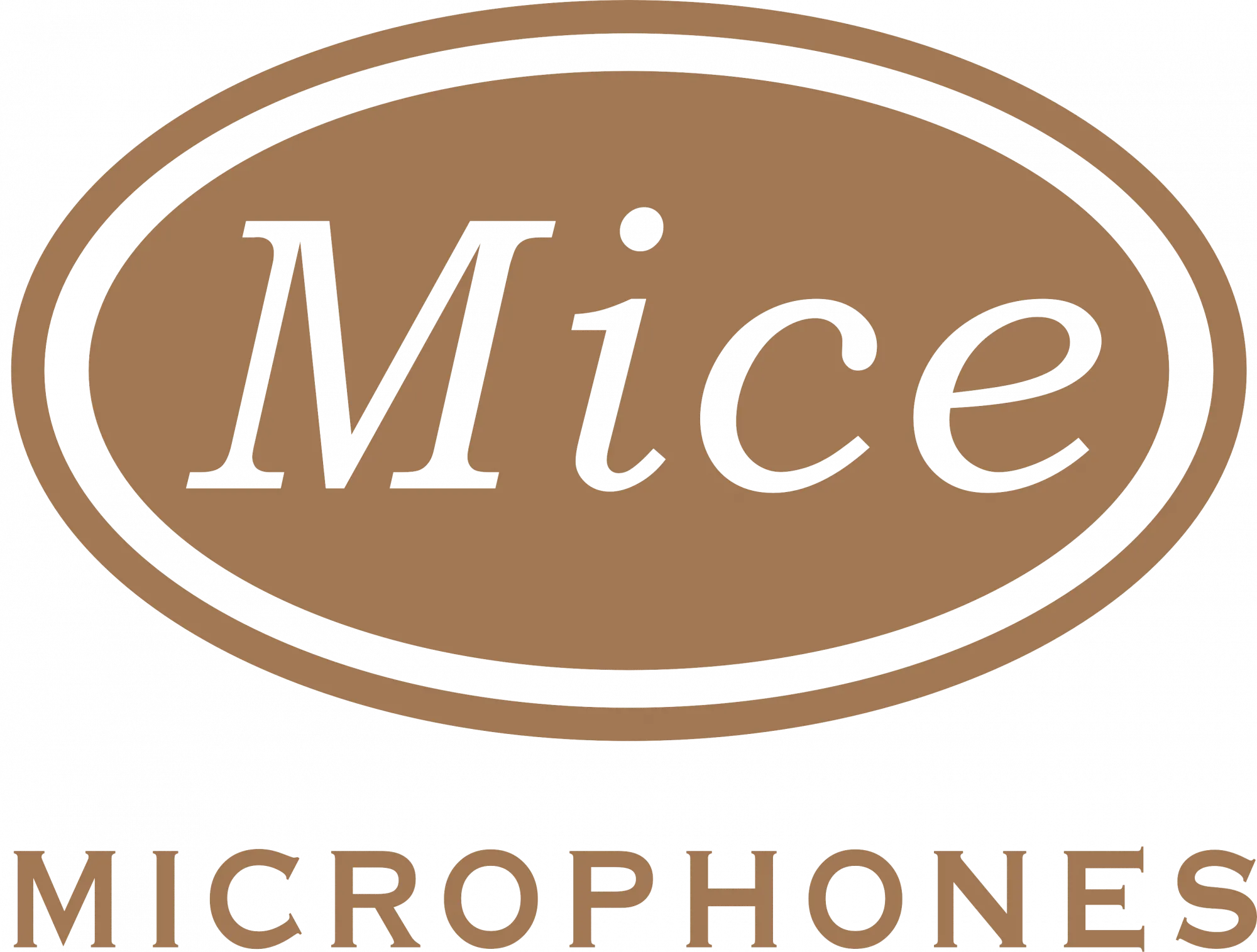 MICE MICE