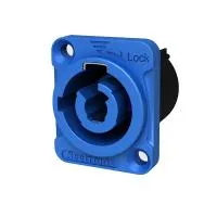 Seetronic SAC3MPA Seetronic SAC3MPA