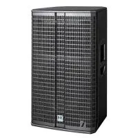 v8_58A3_d54 v8_58A3_d54