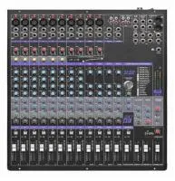 Снимок экрана (725)