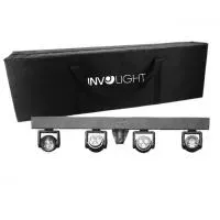 INVOLIGHT MH PARTY BALL
