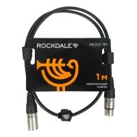 ROCKDALE MC001-1M ROCKDALE MC001-1M