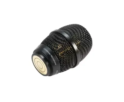 Relacart M-C36