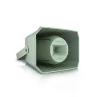 82fd7d3d1aaece72021eb8dc8212a79b