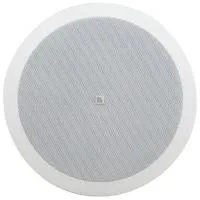 0014254_galil-8-co-pair