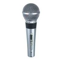 SHURE 565SD-LC