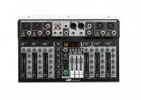 v8_263B_bc v8_263B_bc