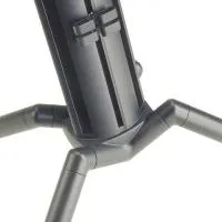 v8_4628_8c1a v8_4628_8c1a