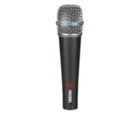 Картинка с сайта