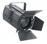 ltl_frenelled-mz-pro_w150_3000k_90ra_powercon (1)