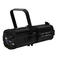 PSL Lighting WS-LED716 RGBAL PSL Lighting WS-LED716 RGBAL