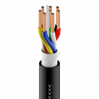 Картинка с сайта Картинка с сайта