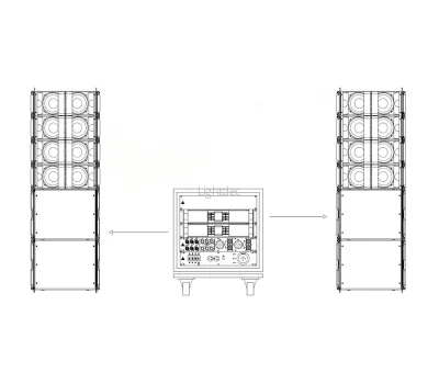 a3598jaziieso861emuknv1yvwy6elof a3598jaziieso861emuknv1yvwy6elof