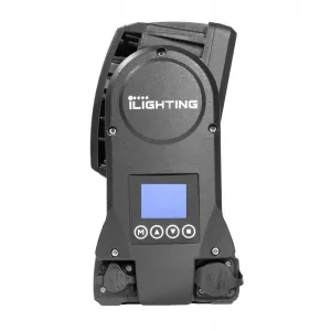 file_s-1612423342 file_s-1612423342