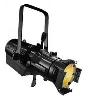 Картинка с сайта Картинка с сайта