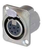 904869ce6b54e296fdfbb09979762488