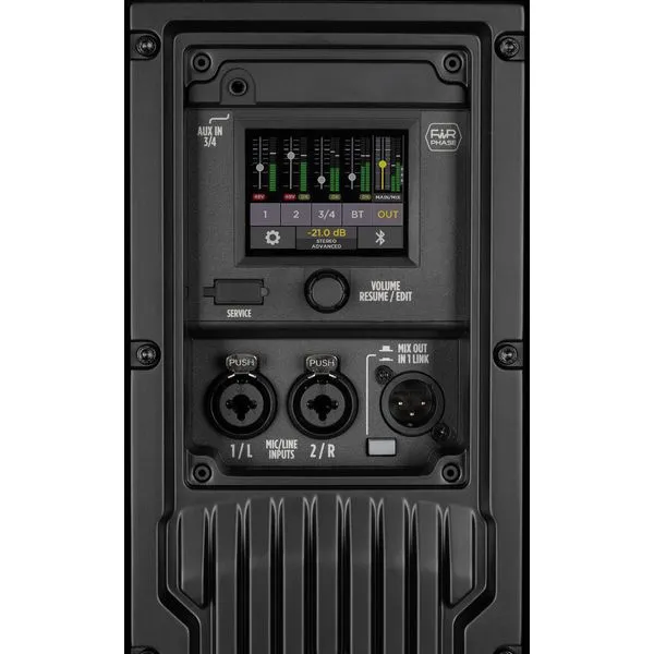 5a6f703024307e3e9b1314ceebe43fcd