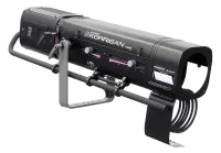 Robert Juliat 1149B Super Korrigan