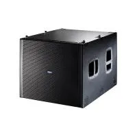 Картинка с сайта Картинка с сайта